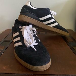 Men’s Adidas Busenitz